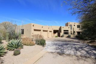 23783 113th Pl, Scottsdale, AZ 85255-5635