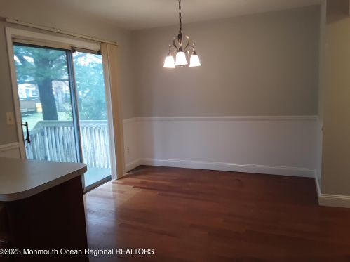 520 Davids Ct, Lakewood NJ  08701-5885 exterior