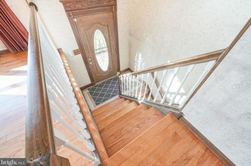 79 Winfield Rd, Erial, NJ 08081-2205
