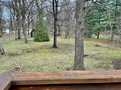 18829 147th St, Otsego MN  55330-7639 exterior