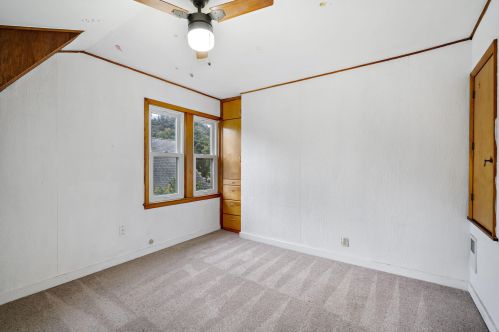 3616 89th St, Milwaukee WI  53228-1534 exterior