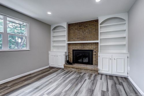 4550 89th Way, Westminster CO  80031-3526 exterior