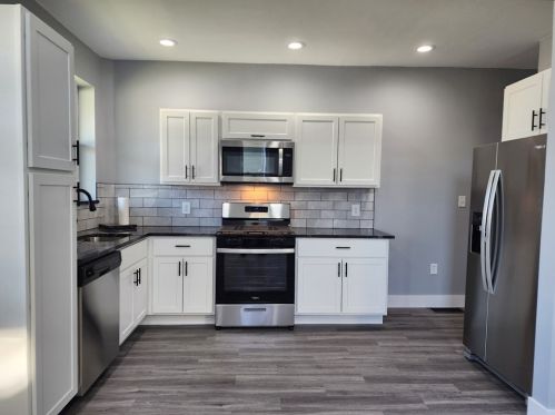 1717 Romine Ave, Mckeesport PA  15133-3324 exterior