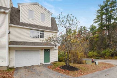54 Dunns Bridge Ln, Dover, NH 03820-4479
