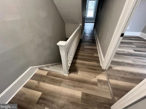 1502 Norwegian St, Primrose PA  17901-2219 exterior