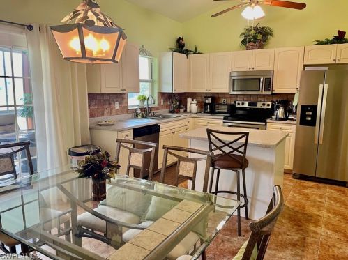 5114 Butte St, Lehigh Acres, FL 33971-7550