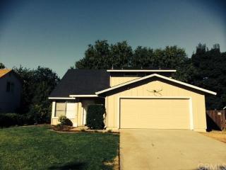 839 Sherwood Way, Fruto, CA 95988-2031