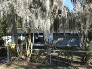 9013 Fort Caroline Rd, Jacksonville, FL 32225-4309