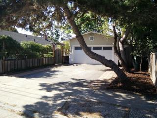 390 Eaglewood Ave, Sunnyvale, CA 94085-3659