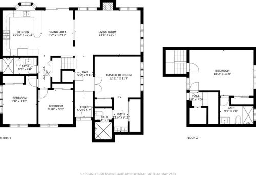 5162 Bridgewood Dr, Buena Park CA  90623-1711 exterior
