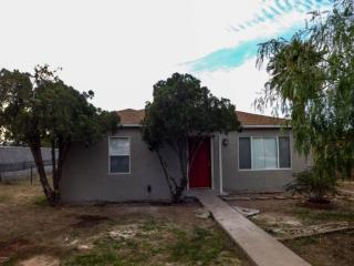 6606 4th Ave, Phoenix, AZ 85041-5748