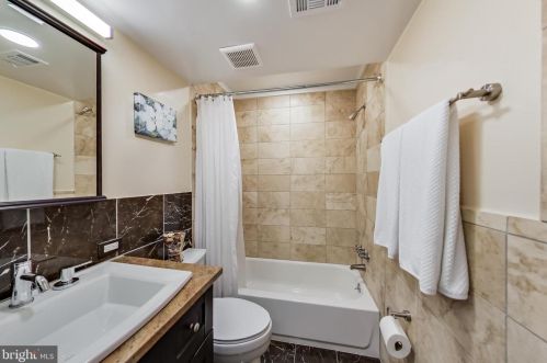 31 14 St, Washington DC  20018-3508 exterior