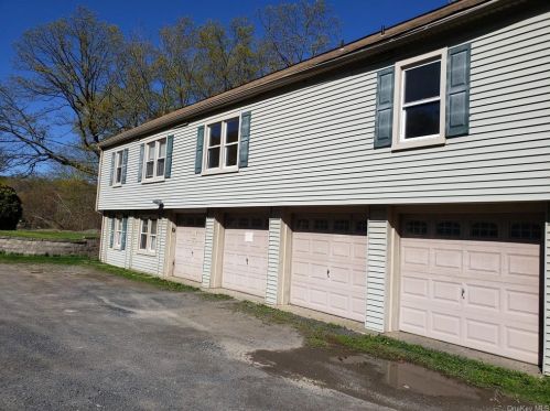 1426 Route 9w, Highland Falls NY  10928-4503 exterior