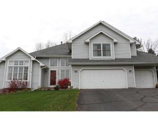 920 Eagle Ridge Trl, Stillwater, MN 55082-9165