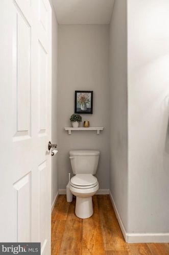 25 Summerlyn Dr, Ephrata PA  17522-9331 exterior