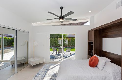 52152 Avenida Alvarado, La Quinta CA  92253-3229 exterior
