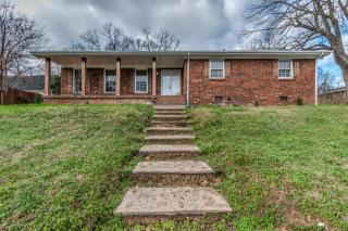 505 Shady Oak Dr, Nashville, TN 37217-1416