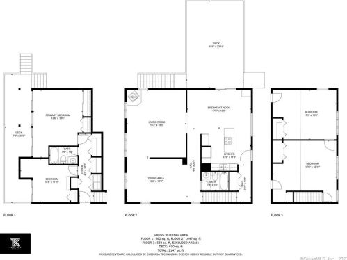 122 Carpenter Rd, New Hartford CT  06057-3003 exterior