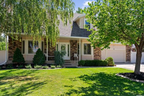 2187 Laver Ct, Sandy, UT 84092-4112