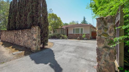 1408 Frontero Ave, Los Altos, CA 94024-5915