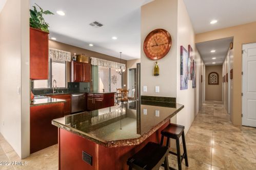 38509 34th Ave, Phoenix AZ 85053-2909 exterior