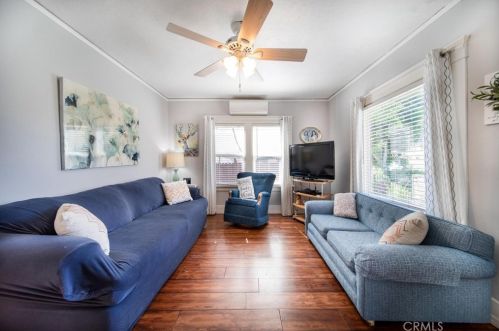 222 Mcpherrin Ave, Monterey Park CA  91754-2868 exterior