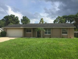 4323 Eastman St, Cocoa, FL 32927-3938