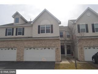 1357 White Oak Dr, Chaska MN  55318-1401 exterior