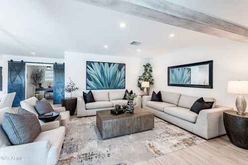 3038 81 Pl, Scottsdale AZ 85258-2222 exterior