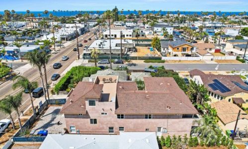 706 Vista Way, Oceanside, CA 92054-6443