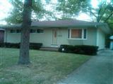 6110 Ash Ave, Gary, IN 46403-1907