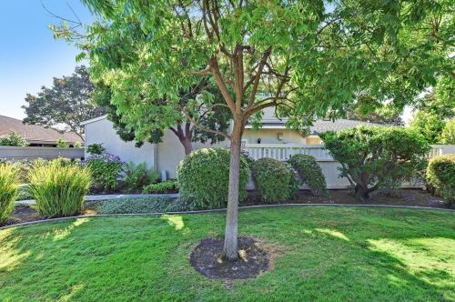 1024 Michelangelo Dr, Sunnyvale, CA 94087-2875