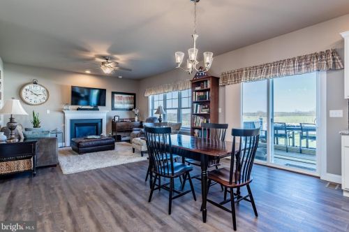 112 White Deer Way, Carlisle PA  17013-7600 exterior