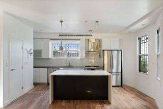 70 Highland Blvd, Brooklyn, NY 11207-1809