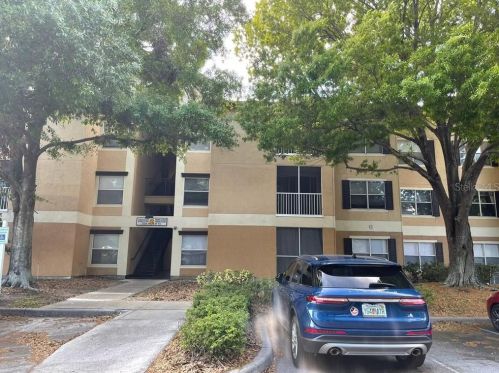 7524 Seurat St, Orlando, FL 12208-7332