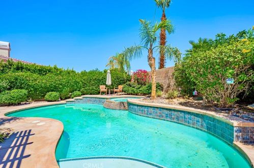 79806 Barcelona Dr, La Quinta CA  92253-8809 exterior
