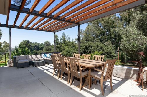 2917 Tavern Rd, Alpine CA  91901-3141 exterior