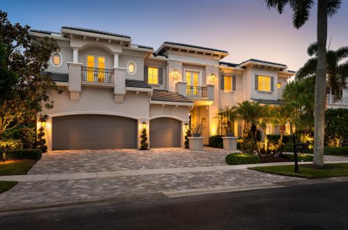 15965 D Alene Dr, Delray Beach, FL 33446-9558