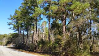 114 Athene Dr, Slidell, LA 70460-3224
