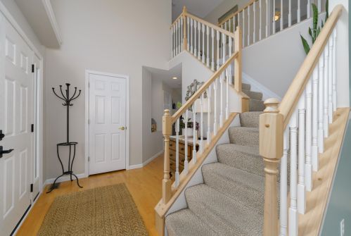 1514 Bottomwood Dr, Taylorsport KY  41048-7933 exterior