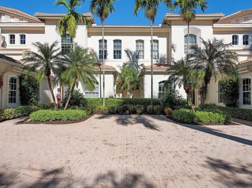 15513 Monterosso Ln, Naples, FL 34110-2711