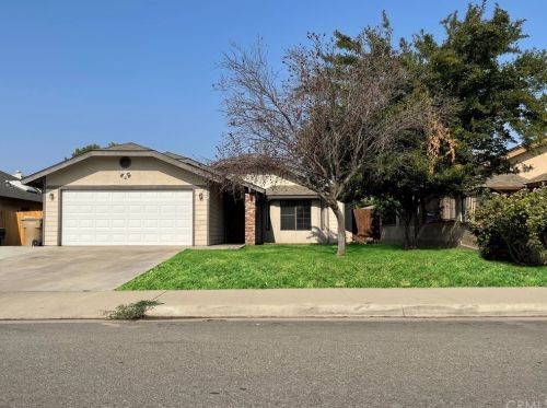 900 Royal Way, Bakersfield, CA 93306-6600