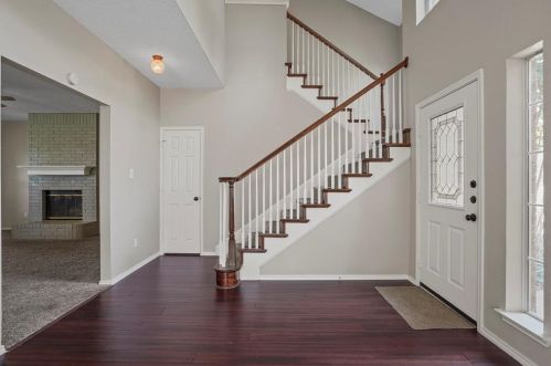 8508 Garden Springs Dr, Fort Worth, TX 76123-1471