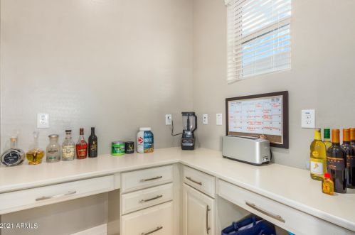 5029 Tatum Ln, Gilbert AZ  85298-0356 exterior