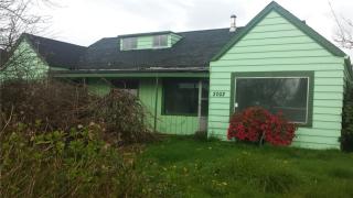 2002 Pacific Ave, Ocosta, WA 98520-5537