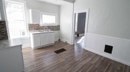 11 Gaskill Ave, Jeannette PA  15644-3346 exterior