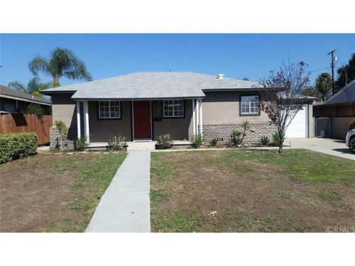 921 Princeton St, Ontario, CA 91762-1847