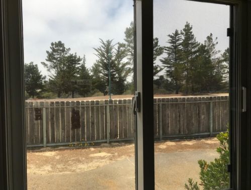 3002 Liberty Ct, Marina CA  93933-3619 exterior