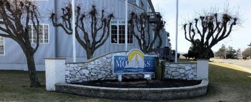 420 Sea Horse Rd, Brigantine City, NJ 08203-1352