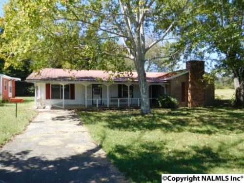 14149 Lucas Ferry Rd, Athens, AL 35611-6145